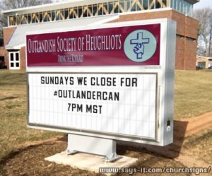 Everything on the interwebs is true.