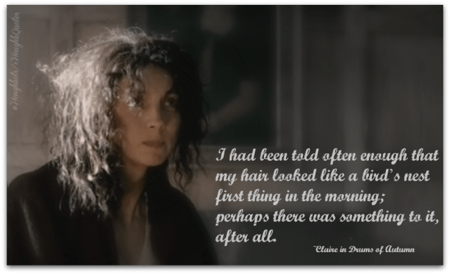 clairehairdontcarequote