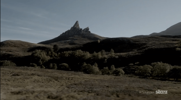 Sure...it's big n all...