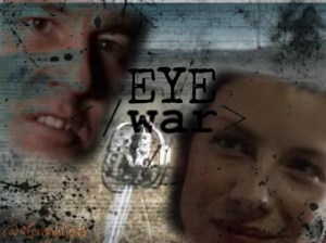 eyewar3