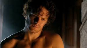 Hummana Hummana Hummana