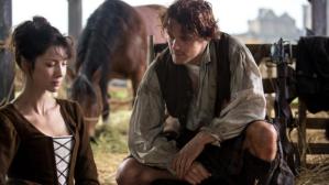 Avoid Looking all together. GOTCHA!