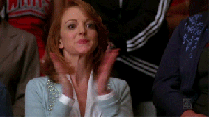 Nice Try! Maybe next time.