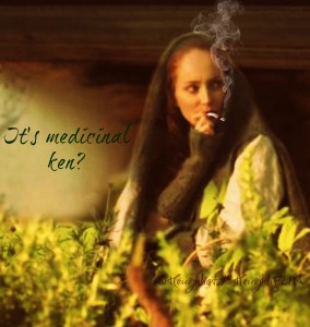 Legal in Canada. Shhhh