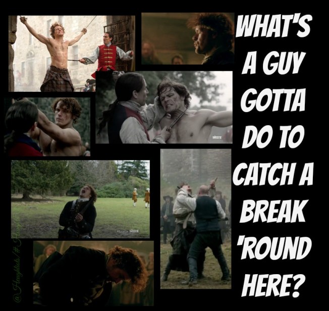 Don't you wanna just take him home and make it aaaaall better?