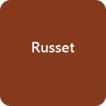 Russet