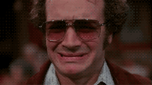 No can commute.Delete now.