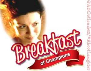 Breakfast-of-Champions