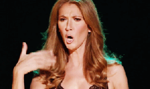 Girl...So hawt. Tres hawt.