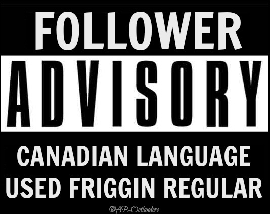 Heughliotslanguage_warning