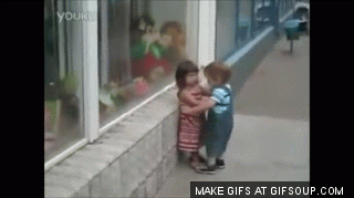 little-boy-and-little-girl-o