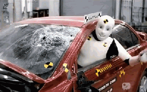 funny-gifs-that-was-fun-lets-do-it-again