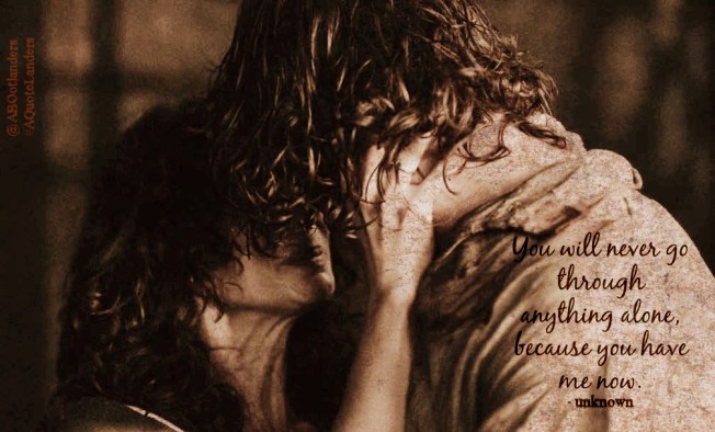 jamieclairetogether2