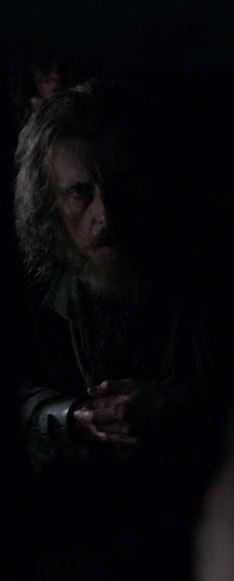 See...TOTALLY Jesus...