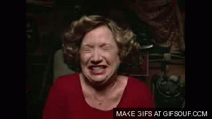 kitty-foreman-s-laugh-o