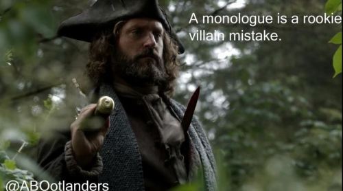 Created by ABOtlander Sherri Gamblin