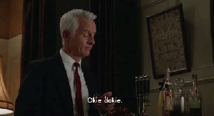 roger-sterling-okie-dokie