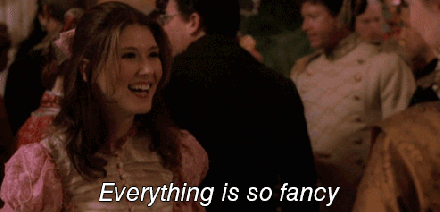 everythings-so-fancy-on-firefly-with-jewel-staite