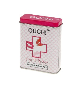 ouch-kiss-it-better-1