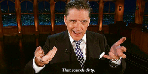 35bce470c712b05bfc03fa616523efc3