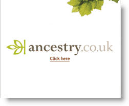 ancestry-click-here