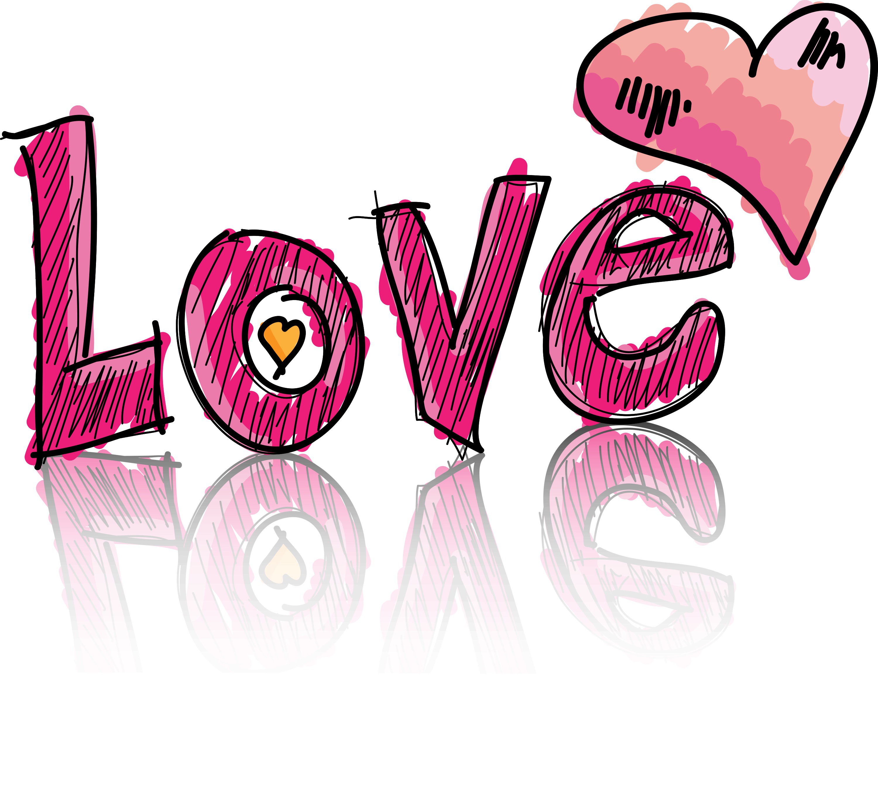 love-illustration_zk6JSfO__L