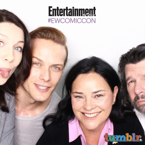 outlander-0071-ut45bz