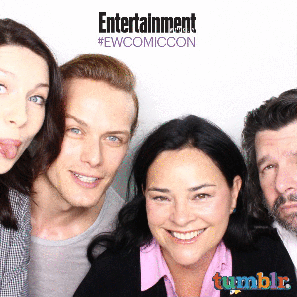 outlander-0071-ut45bz