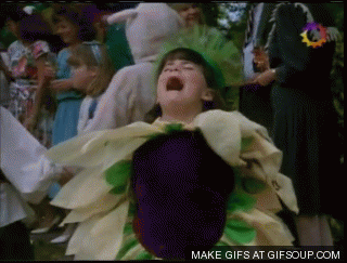 problem-child-it-s-my-party-o1