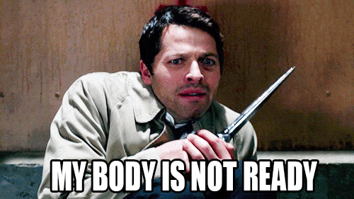 tumblr_inline_nonuahwxhn1qcvf6m_500