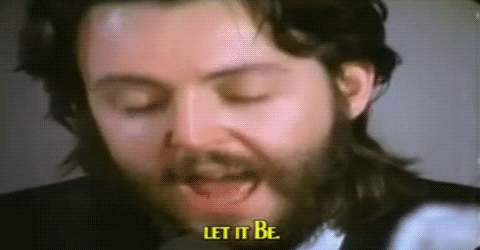 tumblr_lkhk3q40iq1qhmj05o1_500