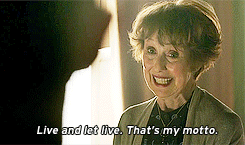 tumblr_myua66ljs81tnwao8o1_250