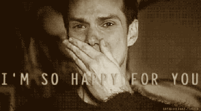 20160208-82d90586283de260bfd1995b67257650