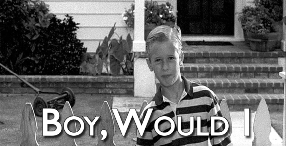 boy-would-i