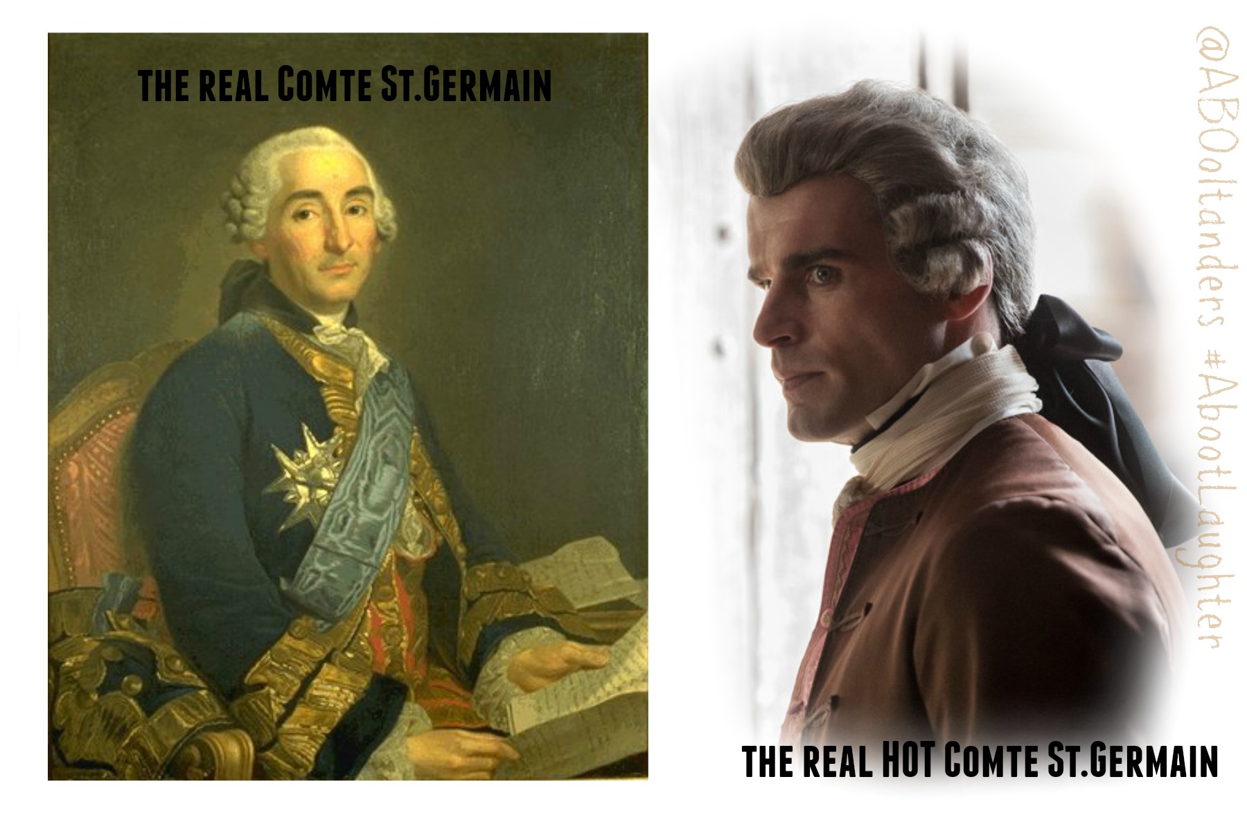 comte.jpg