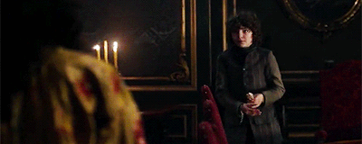 outlander-fergus-04242016