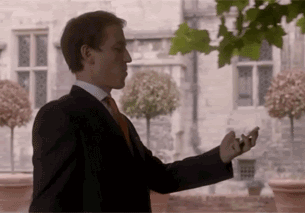 tumblr_lz5vmpsooq1r2f93g