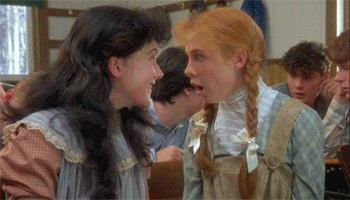 tumblr_inline_o6zue7fmmk1spjfdk_500