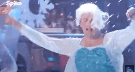 tumblr_o0fuzw4gug1qa4l1ko1_500