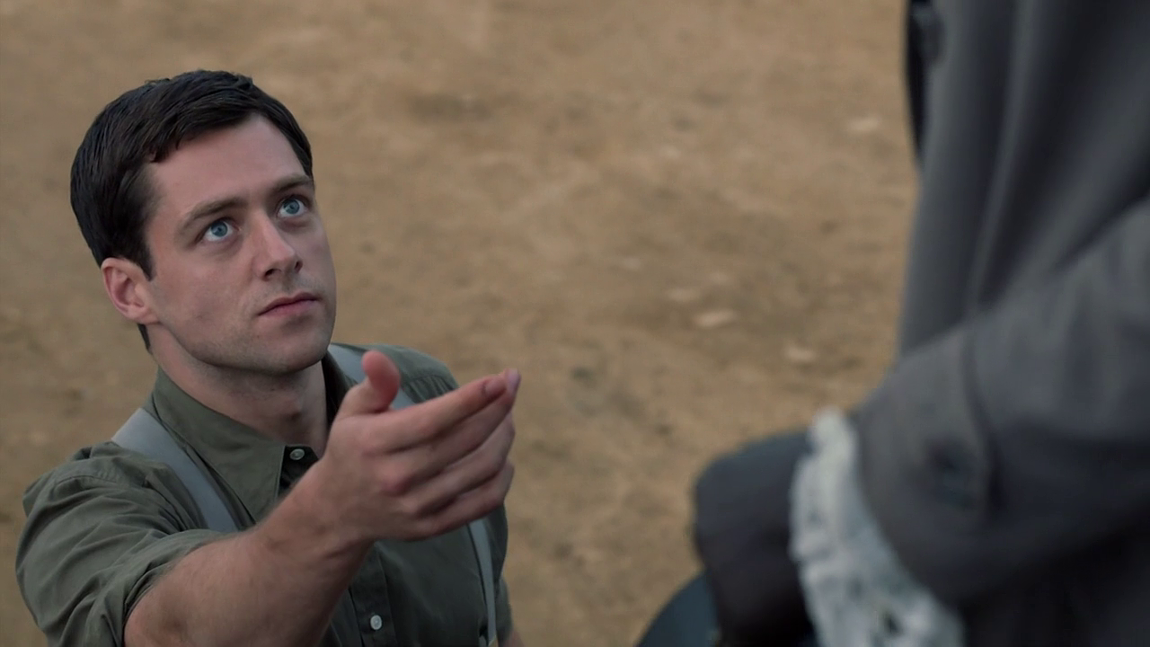 vlcsnap-2016-01-15-20h06m21s377