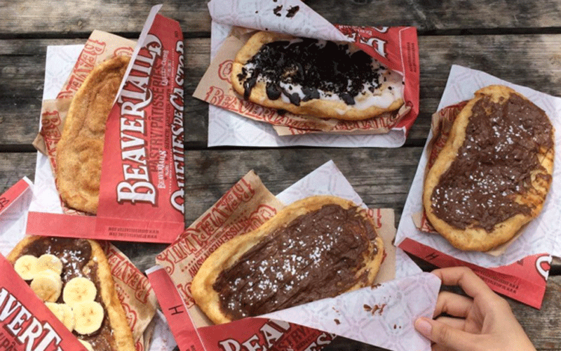 http://www.metronews.ca/content/dam/thestar/uploads/2016/3/9/beavertails.jpg