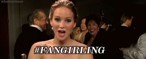 http://cdn4.teen.com/wp-content/uploads/2013/09/jennifer-lawrence-fangirling-whoalawrence.gif