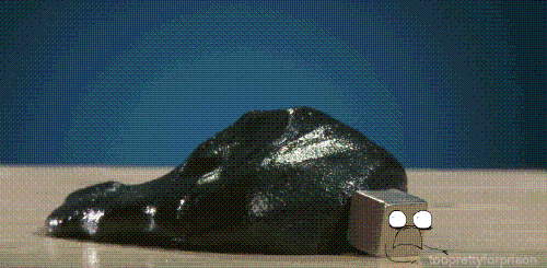 gif credit http://i.imgur.com/ozTIoLt.gif