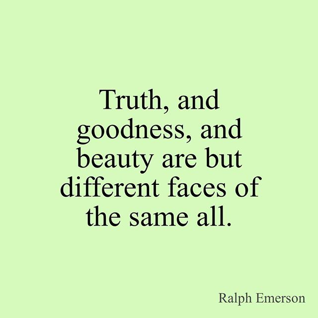 Jamie n Frank- The Lamps are Different but the light is the&nbsp;same-ish.