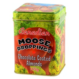 0000495_canadian-moose-droppings-chocolate-coated-almonds-165g