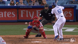 http://www.mlb.com/images/2/4/6/227392246/042917_lad_reaction_gifs_puig_med_bhvci17h.gif