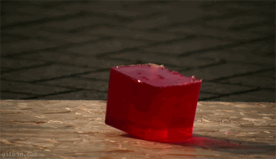http://www.gifbin.com/bin/122009/1260993809_bouncing_jello.gif