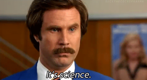 http://www.lunametrics.com/wp-content/uploads/2015/06/its-science-anchorman.gif