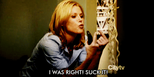 Humility-necessarily-our-strong-point-1