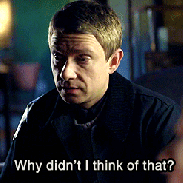 admirableelegantjuliabutterfly-small